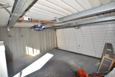 Belgrave Road, Walsgrave, Coventry