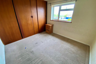 Belgrave Road, Walsgrave, Coventry