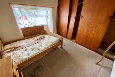 Belgrave Road, Walsgrave, Coventry