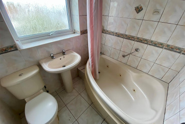 Belgrave Road, Walsgrave, Coventry