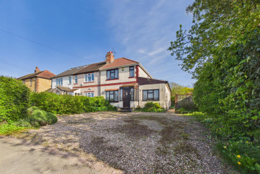 Common Lane, Corley Moor