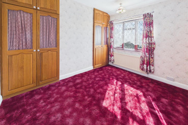 Common Lane, Corley Moor