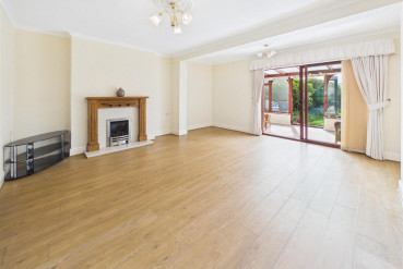 Common Lane, Corley Moor