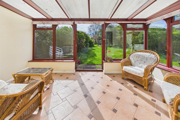 Common Lane, Corley Moor