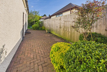 Common Lane, Corley Moor