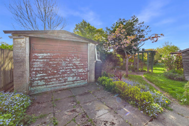 Common Lane, Corley Moor