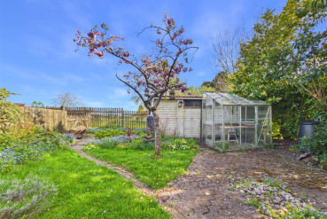 Common Lane, Corley Moor