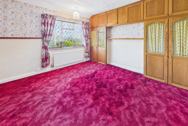 Common Lane, Corley Moor