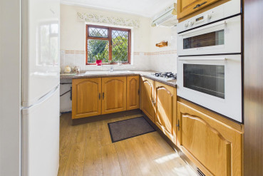 Common Lane, Corley Moor