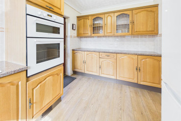 Common Lane, Corley Moor