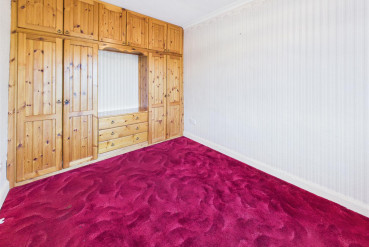 Common Lane, Corley Moor