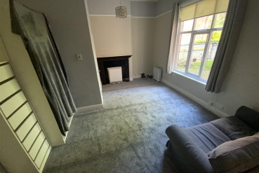 Warwick Road, Olton, Solihull