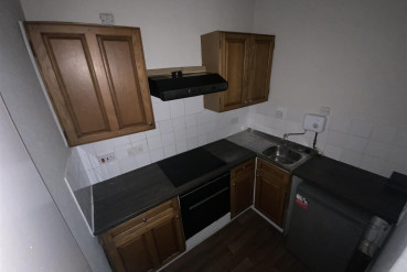 Warwick Road, Olton, Solihull