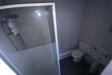 Warwick Road, Olton, Solihull