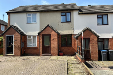 Clare Court Rugby Warwickshire