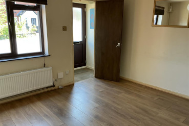 Clare Court Rugby Warwickshire