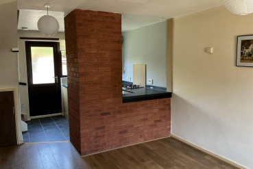 Clare Court Rugby Warwickshire