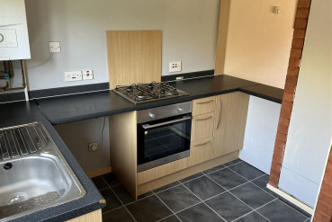 Clare Court Rugby Warwickshire