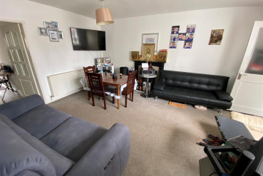 Bell Green Road, Bell Green, Coventry