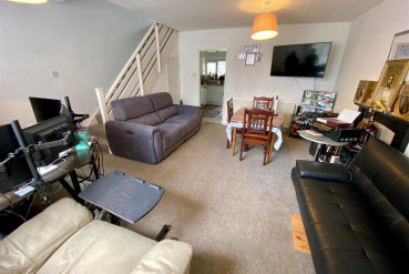 Bell Green Road, Bell Green, Coventry