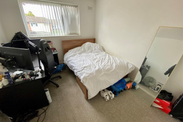 Bell Green Road, Bell Green, Coventry