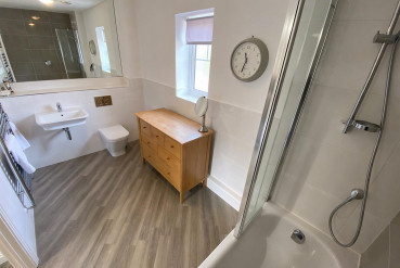 Drovers Close, Balsall Common, Coventry