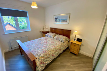 Drovers Close, Balsall Common, Coventry