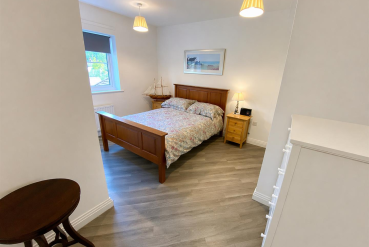 Drovers Close, Balsall Common, Coventry