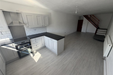 Fentham Road, Erdington