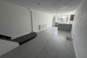 Fentham Road, Erdington