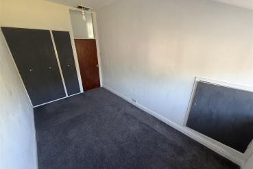 Fentham Road, Erdington