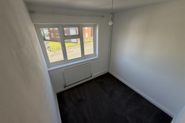 Fentham Road, Erdington