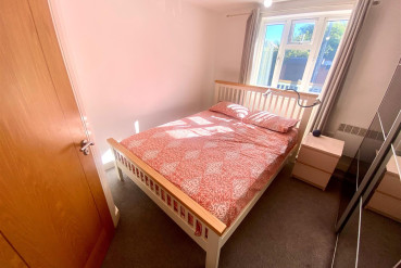 Lowry Mews Dillotford Avenue Styvechale Coventry