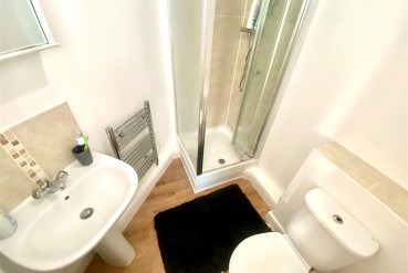 Lowry Mews Dillotford Avenue Styvechale Coventry