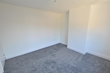 Kenpas Highway, Coventry