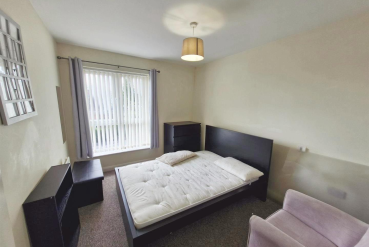 Common Way, Stoke Heath, Coventry