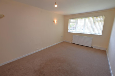 Calmere Close, Walsgrave, Coventry