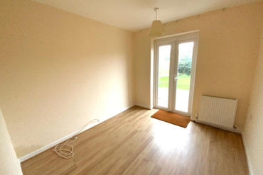 Calmere Close, Walsgrave, Coventry