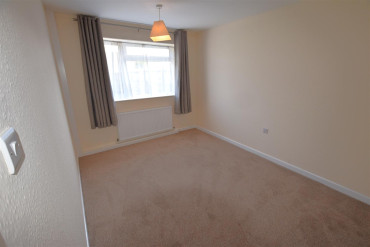 Calmere Close, Walsgrave, Coventry