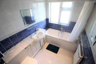 Gregory Hood Road, Styvchale, Coventry