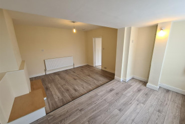 Broad Lane, Eastern Green, Coventry