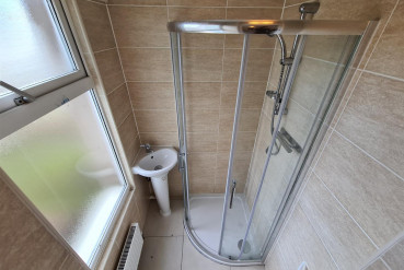 Broad Lane, Eastern Green, Coventry