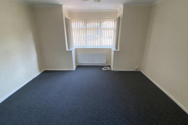 Belgrave Road, Walsgrave, Coventry