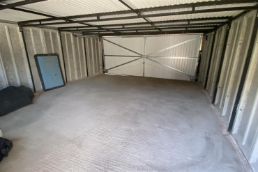 Belgrave Road, Walsgrave, Coventry