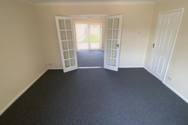 Belgrave Road, Walsgrave, Coventry