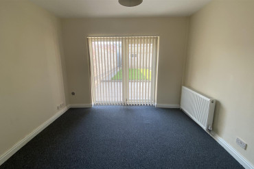 Belgrave Road, Walsgrave, Coventry