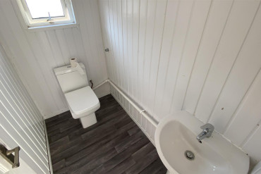 Belgrave Road, Walsgrave, Coventry