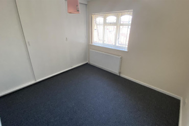 Belgrave Road, Walsgrave, Coventry