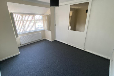 Belgrave Road, Walsgrave, Coventry