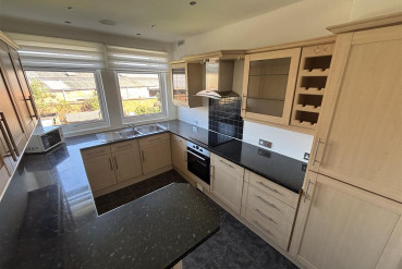 Broomfield Road Earlsdon Coventry